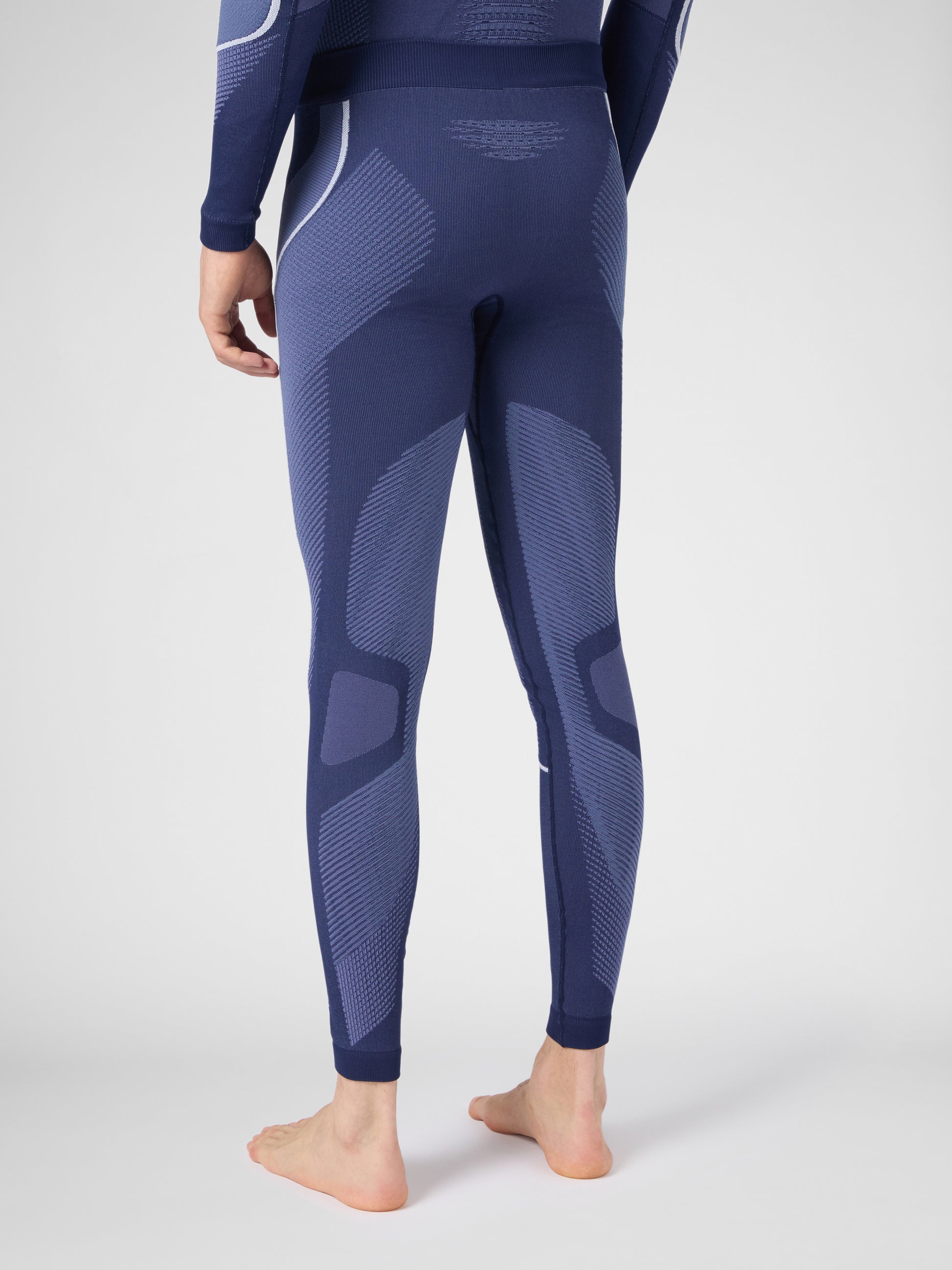 Thermohose Ambityon