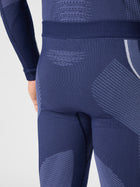 Thermohose Ambityon