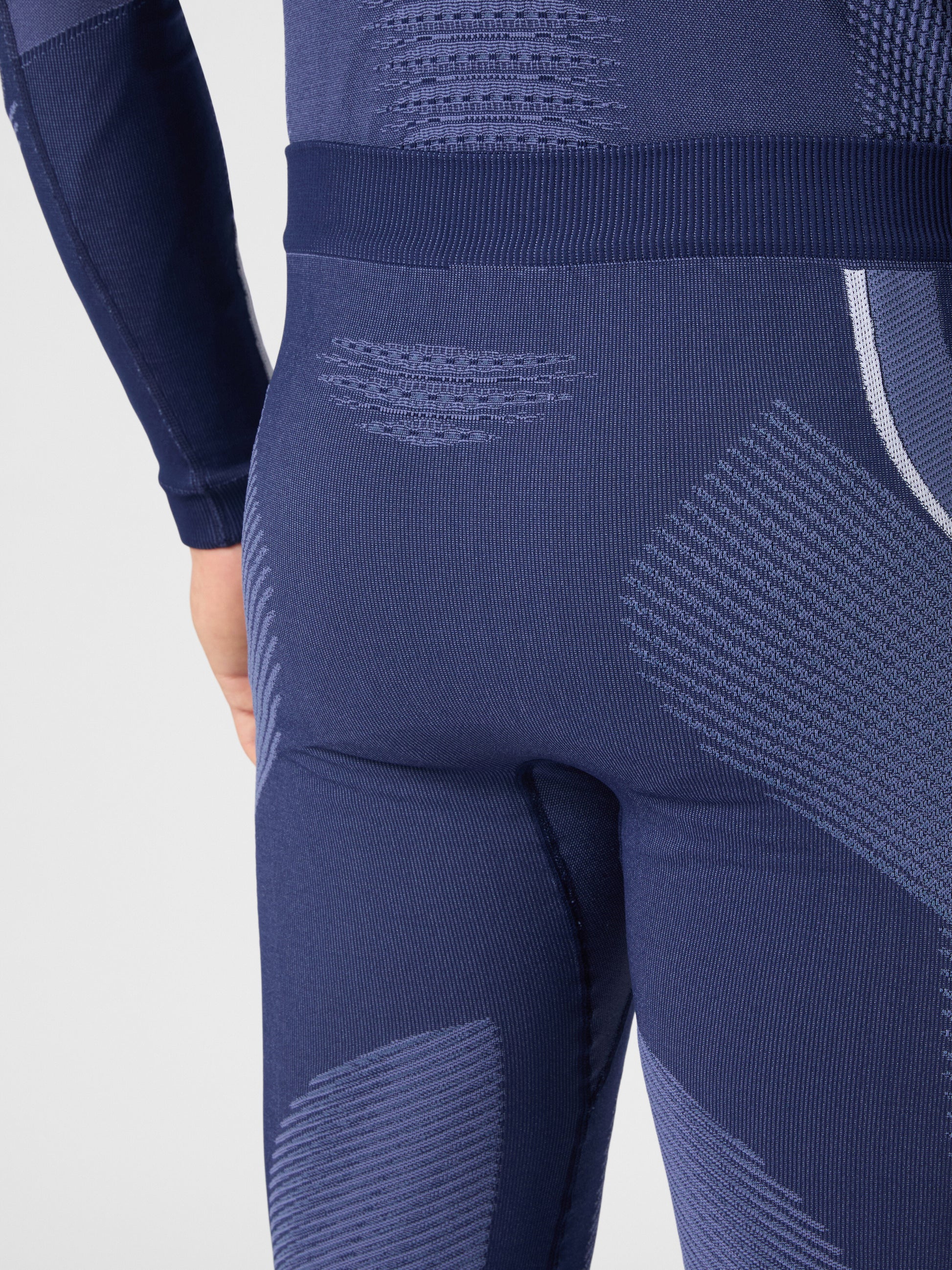 Thermohose Ambityon