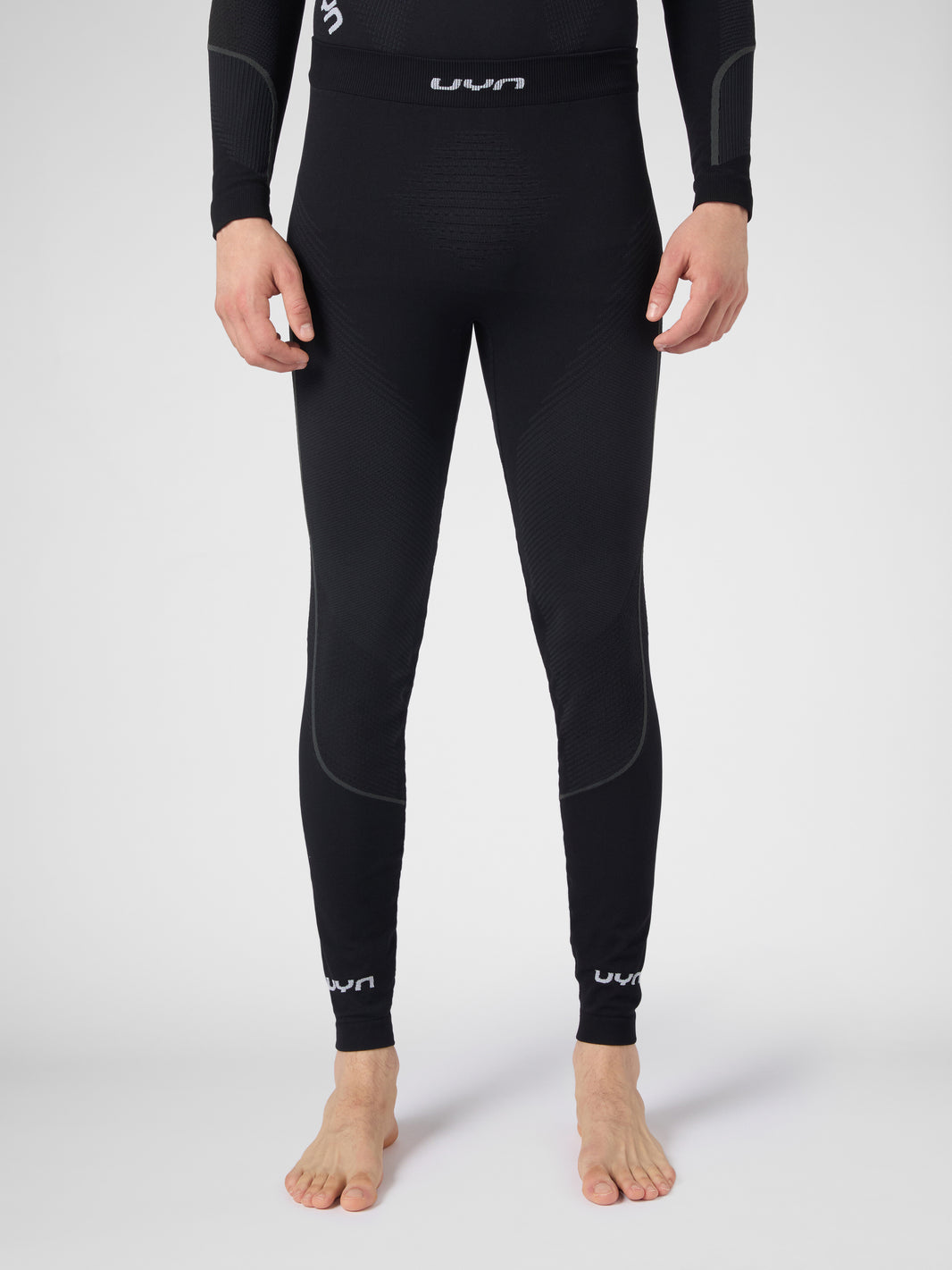 Pantalon thermique Ambityon