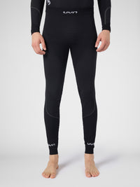 Thermohose Ambityon