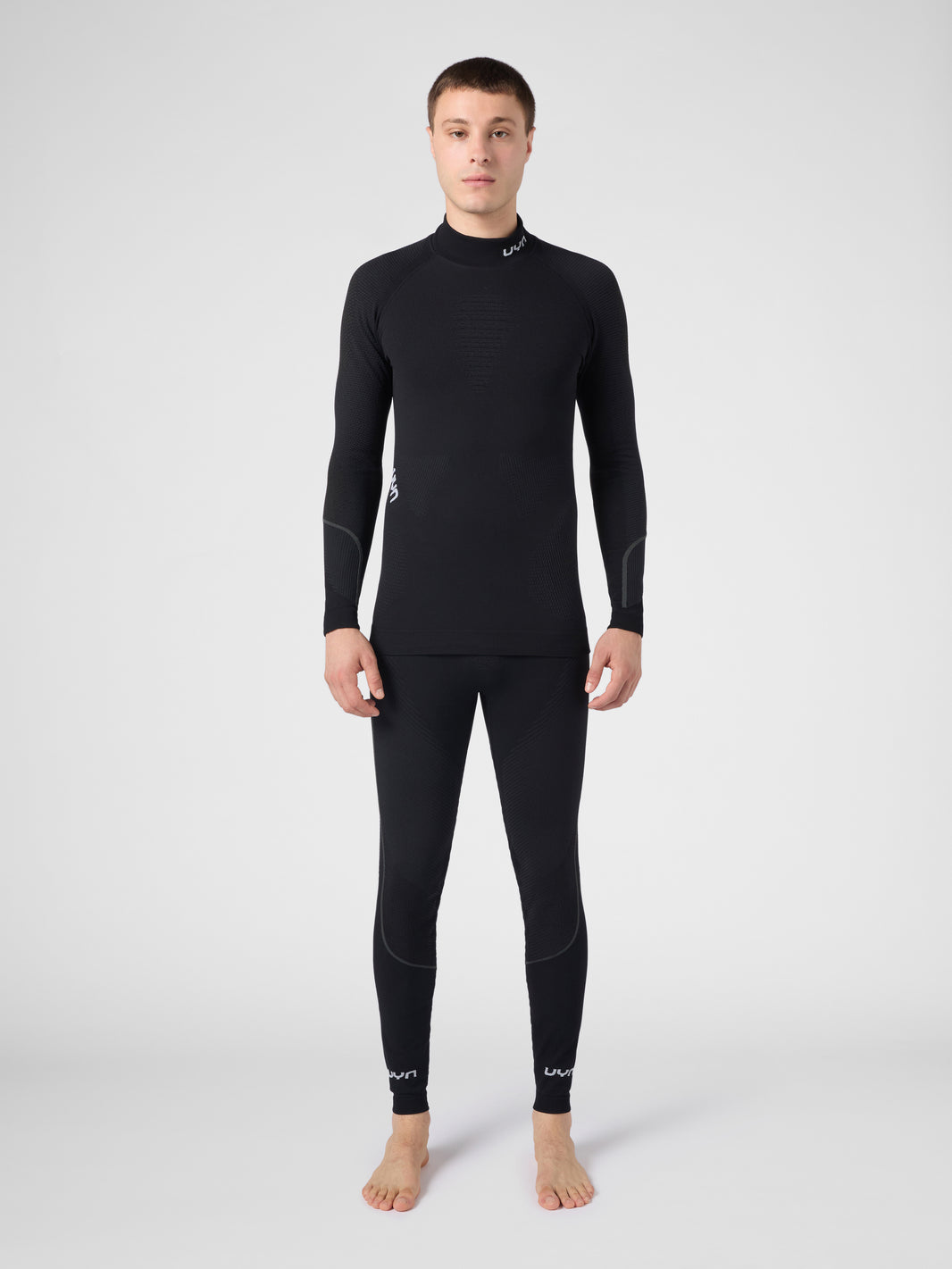 Pantalon thermique Ambityon