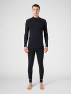 Thermohose Ambityon