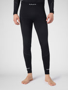 Thermohose Ambityon
