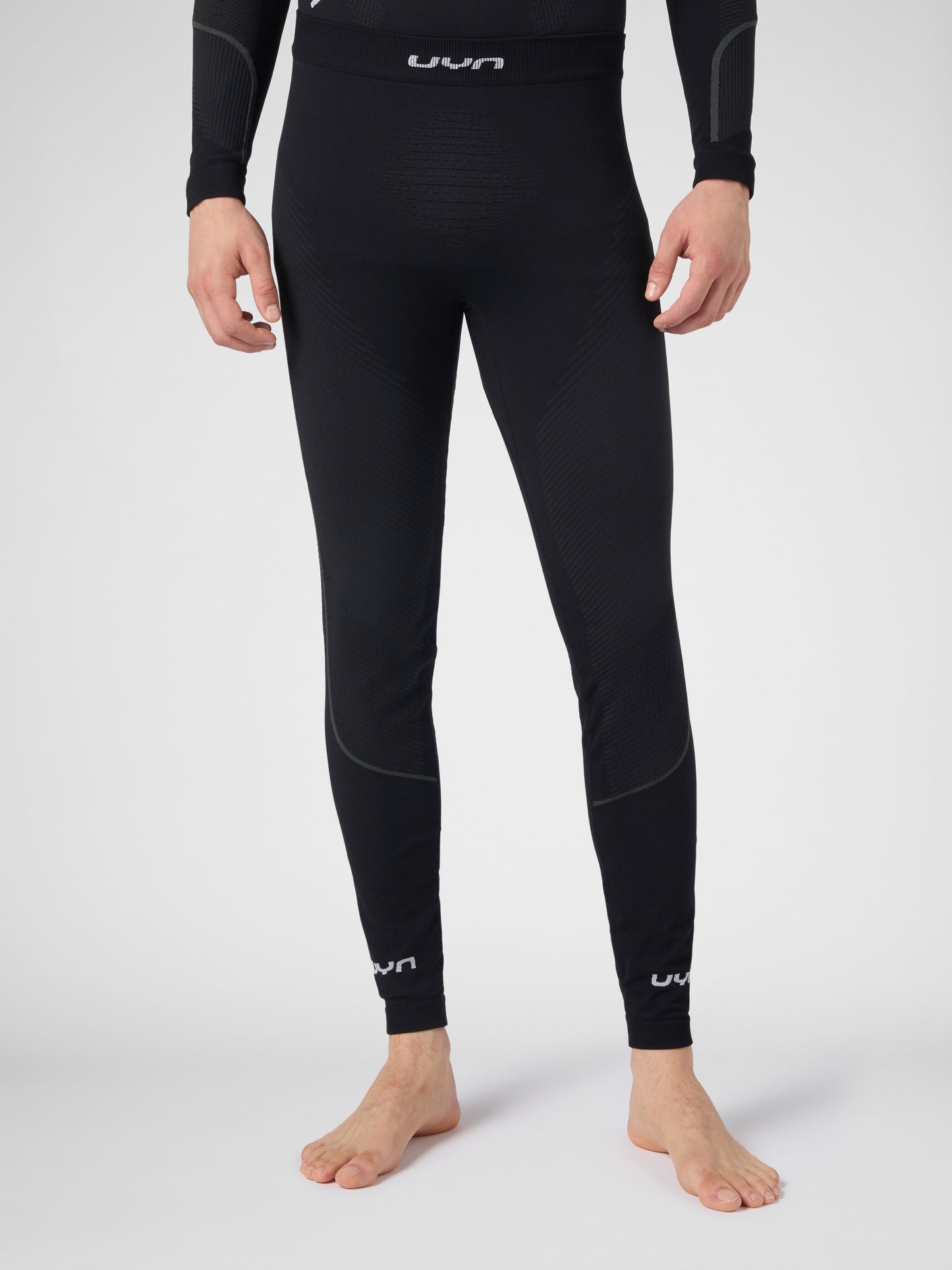 Thermohose Ambityon