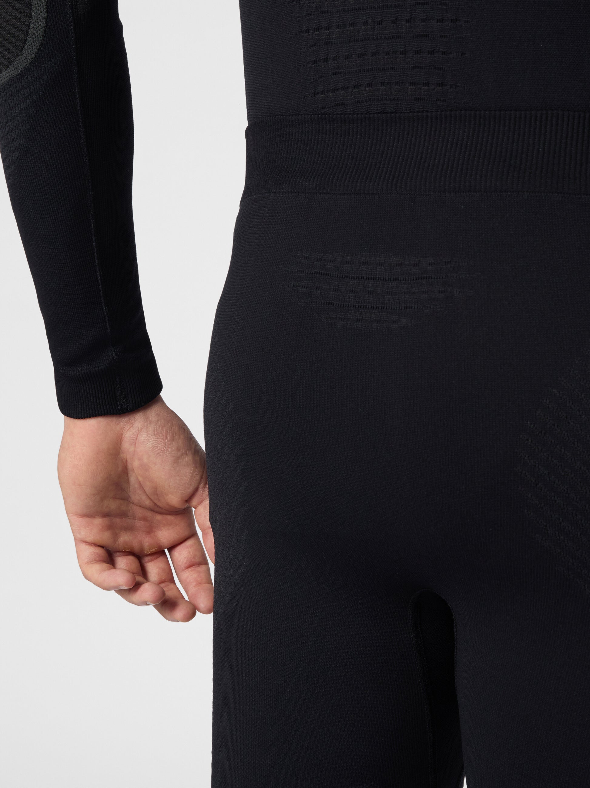 Thermohose Ambityon
