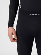 Thermohose Ambityon