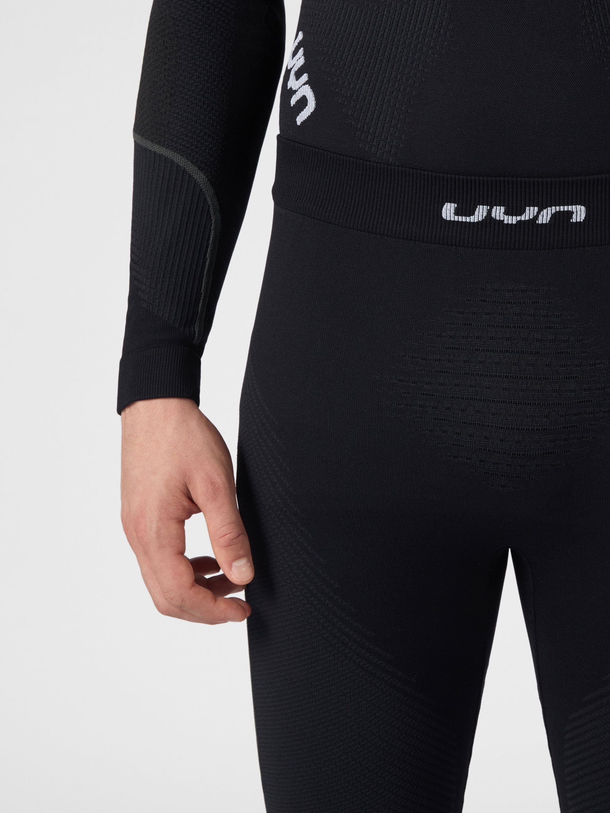Thermohose Ambityon