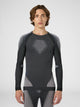 Maglia termica Evolutyon Melange