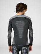 Maglia termica Evolutyon Melange