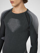 Maglia termica Evolutyon Melange
