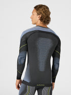 Maillot thermique Evolutyon Melange