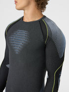 Maillot thermique Evolutyon Melange