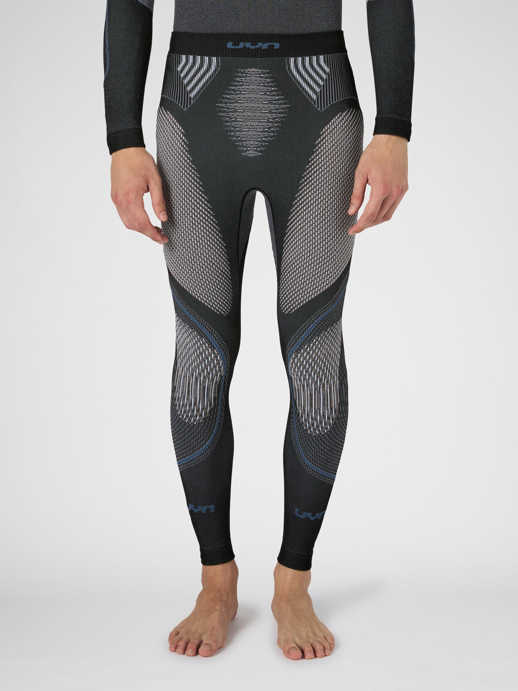 Thermohose Evolutyon Melange