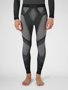 Thermohose Evolutyon Melange