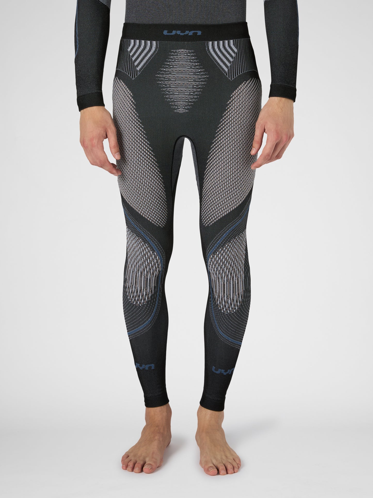 Thermohose Evolutyon Melange