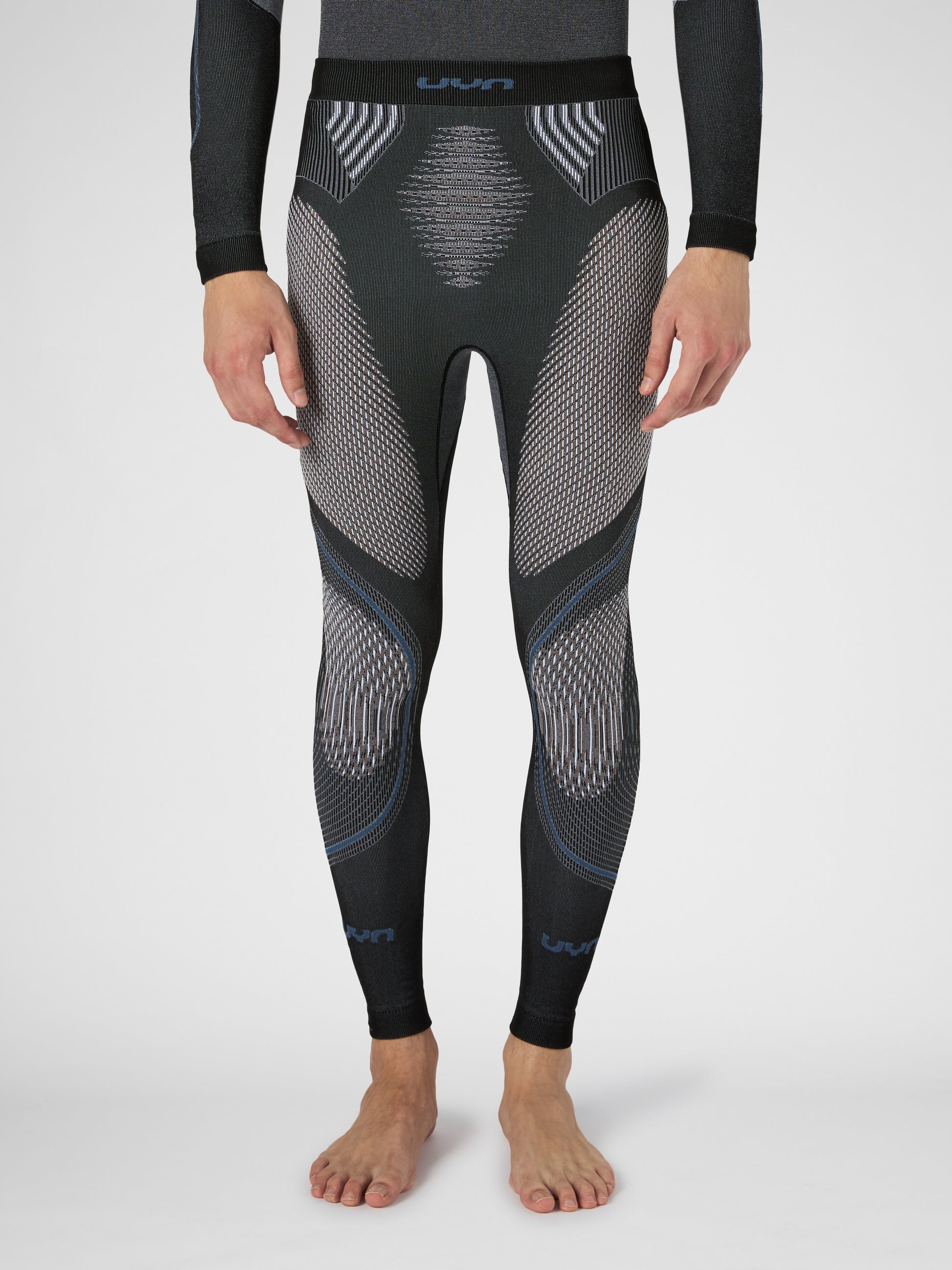 Thermohose Evolutyon Melange