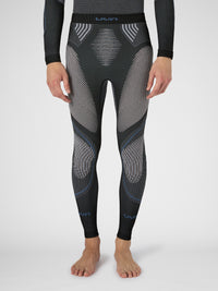 Thermohose Evolutyon Melange