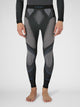 Thermohose Evolutyon Melange