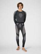 Thermohose Evolutyon Melange