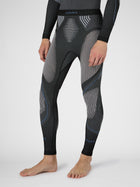 Thermohose Evolutyon Melange