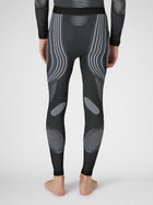 Thermohose Evolutyon Melange