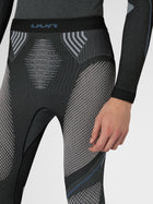 Thermohose Evolutyon Melange