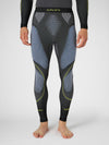 Evolutyon Melange Thermal Pants