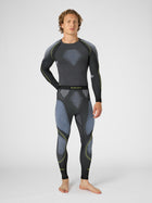 Thermohose Evolutyon Melange