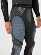Thermohose Evolutyon Melange