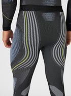 Thermohose Evolutyon Melange