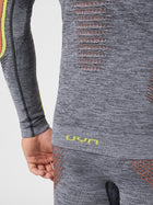 Ambityon Melange Thermal Jersey