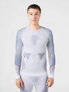 Ambityon Melange Thermal Jersey