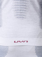Maglia termica Ambityon Melange