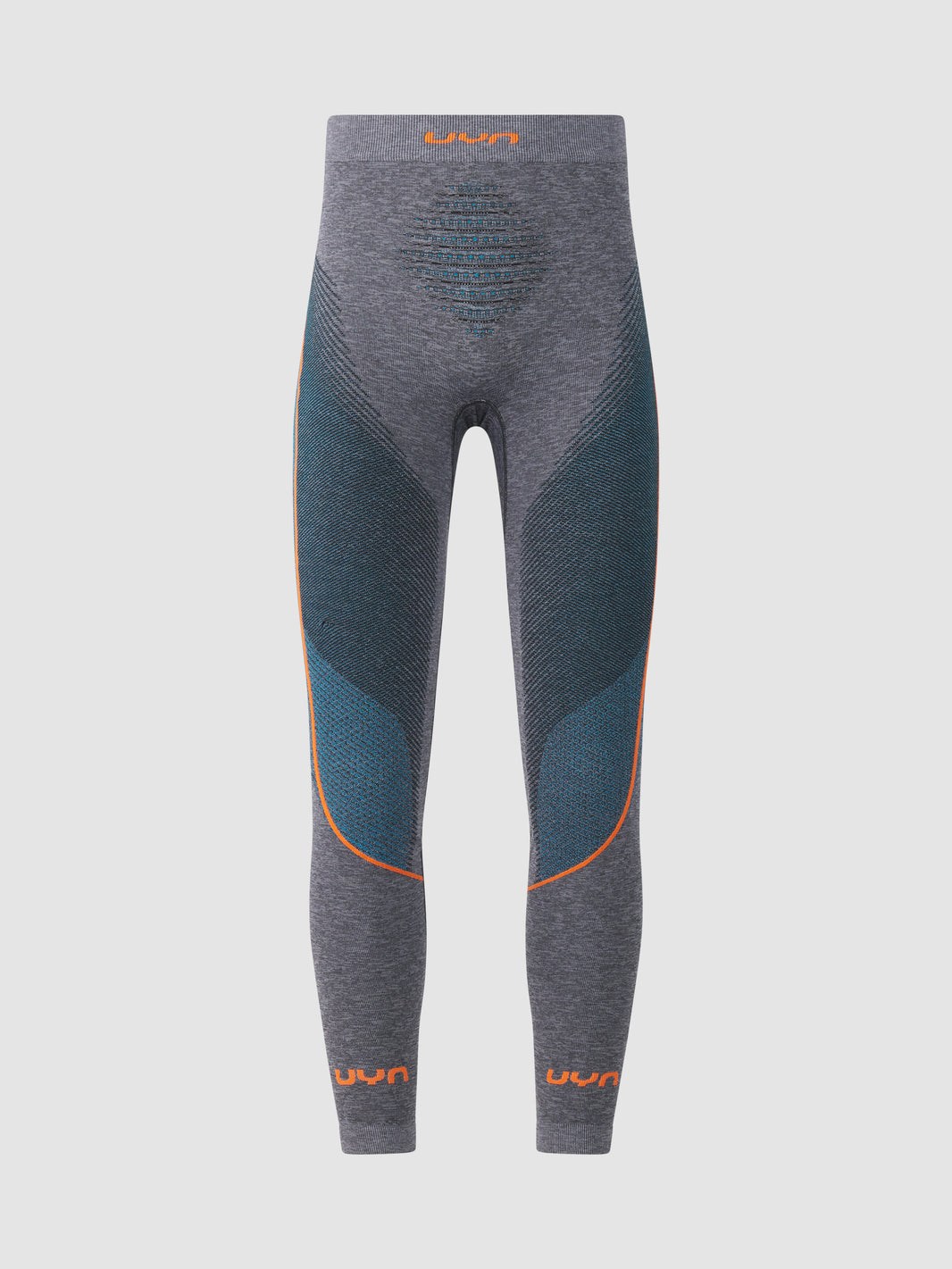 Ambityon Melange Thermal Pants