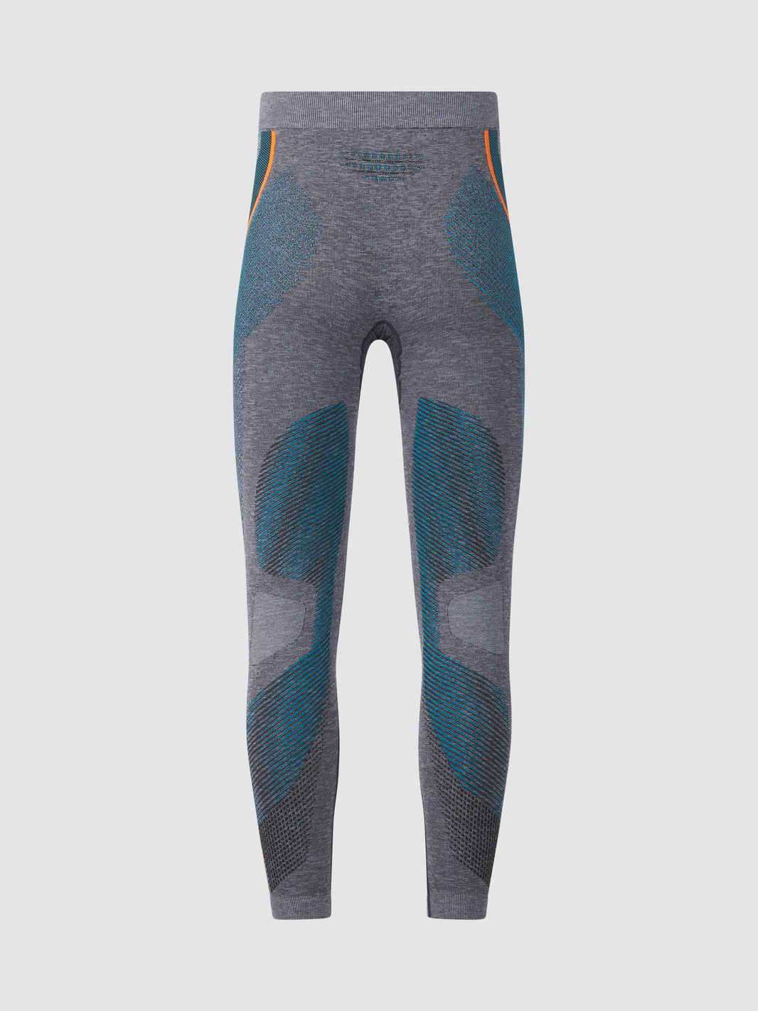 Ambityon Melange Thermal Pants