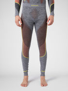 Thermohose Ambityon Melange