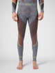 Thermohose Ambityon Melange