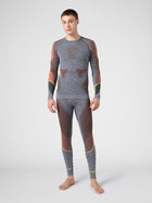 Thermohose Ambityon Melange