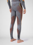Thermohose Ambityon Melange