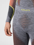 Thermohose Ambityon Melange