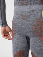 Thermohose Ambityon Melange
