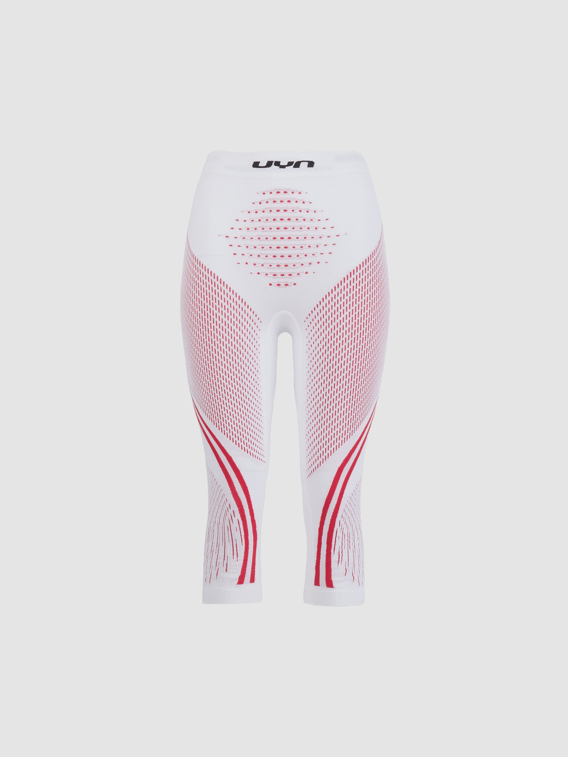 Natyon Austria 3/4 Thermal Pants