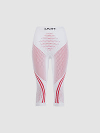 Pantalon thermique 3/4 Natyon Autriche