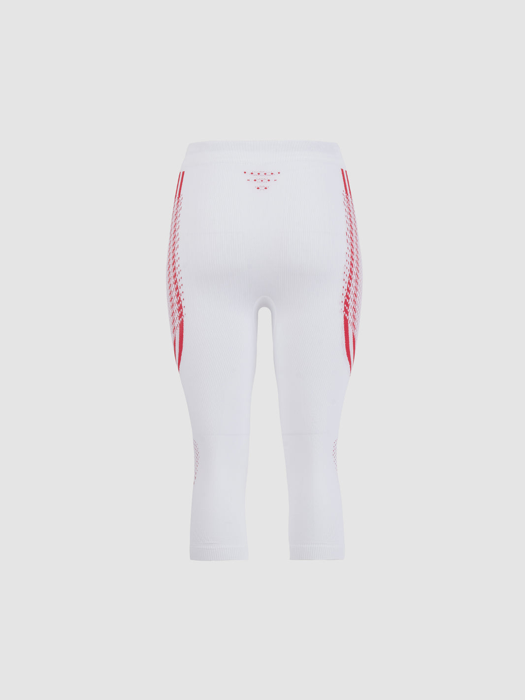 Pantaloni termici 3/4 Natyon Austria