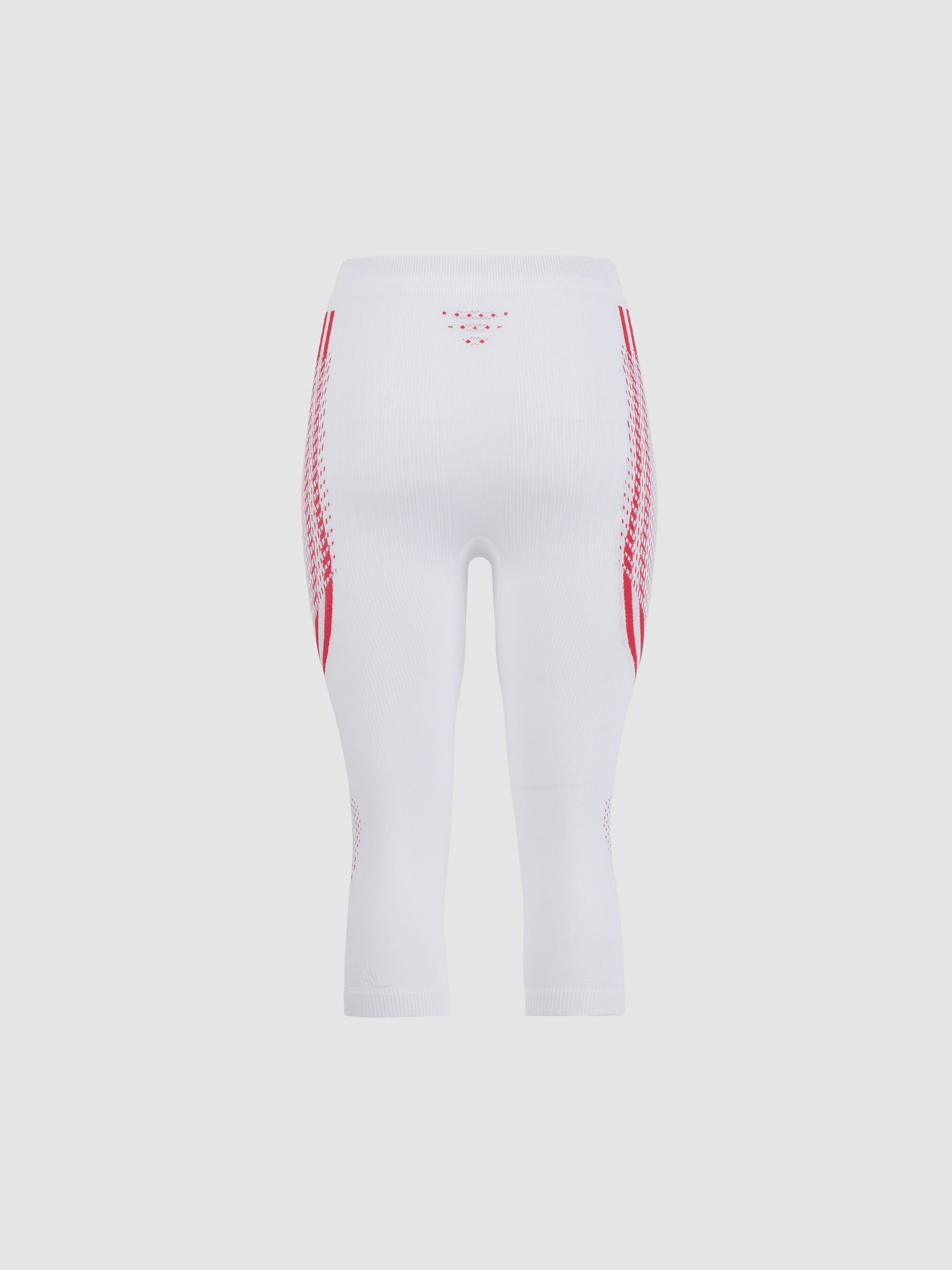 Natyon Austria 3/4 Thermal Pants
