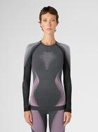 Maillot thermique Evolutyon Melange