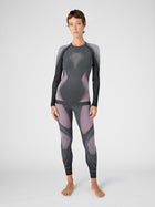 Maillot thermique Evolutyon Melange