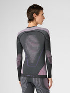 Maillot thermique Evolutyon Melange