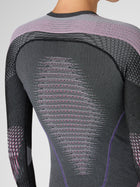 Maillot thermique Evolutyon Melange